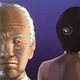 Illustration for article titled iInuyashiki /iVol. 2 - Manga Review